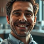 Kevin S. Friedman, DDS