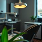 Kevin Sorge, DDS: Fayetteville Family & Cosmetic Dentistry