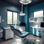 Kew Dental Care: Dr. Seth Faigen