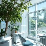 Kew Gardens Dental Arts