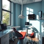 Kew Gardens Dental P.C.