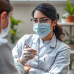 Kew Gardens Total Dentistry Care