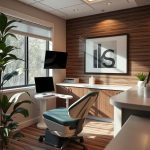 Khan Orthodontic Group – Merrick Office