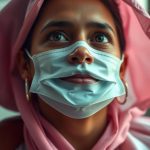 Khanijou Pradeep DDS