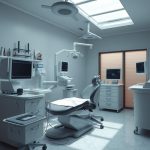 Khrakovsky Vadim DDS