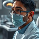 Kiarash Yeganegi, DDS, MSD