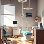 KidCo Pediatric Dentists