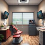 Kiddsmiles Pediatric Dentistry – Holbrook