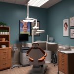 Kiddsmiles Pediatric Dentistry – North Babylon