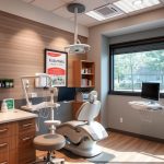 Kiddsmiles Pediatric Dentistry – Syosset