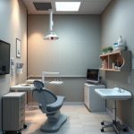 Kiddsmiles Pediatric Dentistry – White Plains