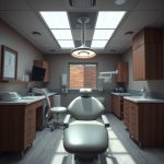 Kiddsmiles Pediatric Dentistry