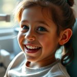 Kids Are Great Dental