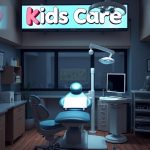 Kids Care Dental of Queens