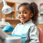 Kids Dental Studio Pediatric Dentistry & Orthodontics