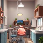 Kids Dental Village Empowered by hellosmile