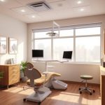 Kids Family Dental – Brewster Pediatrics