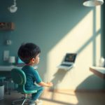 Kids & Family Dental