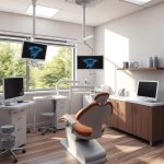 Kinderee Family Dentistry