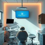 Kings Family Dentistry