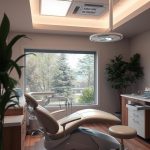 Kings Park Dental