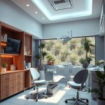 Kings Plaza Dental Footcare