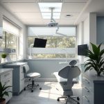 Kingston Dental Associates