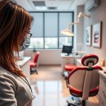 Kipnis Dental – Dr. Marina Kipnis DDS