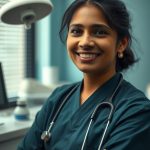 Kirti Sohal, DDS