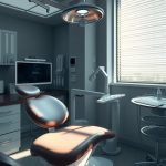 Kisiel Dental Dentistry: Glenn Lynda