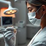 Kisiel Dental Dentistry: Greco Theresa