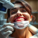 Kisiel Dental Dentistry