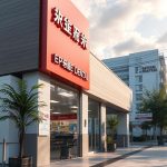 Kissena Plaza Dental