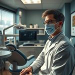 Kitson Christopher DDS