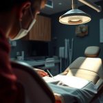 Kivovich Vladlen DDS