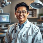 Kiwon Kenneth Shin, DDS