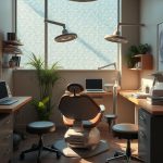 Kletter & Levine: Levine Andrew S DDS