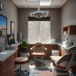 Kobren Lawrence J DDS