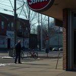 Kool Smilz- Yorktown Heights