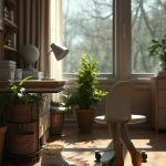 Kopec Malgorzata DDS