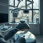 Kopyoff Dental Art PC