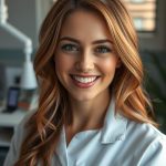 Korin E. Carville, DDS