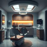 Kornhaber Dental Group