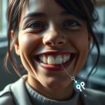 Kossowan Orthodontics