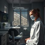 Kostrinsky Melissa DDS