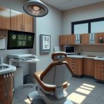 Koszelak Joseph A DDS