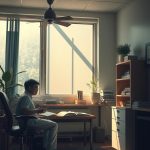 Kothari Jagdish R DDS