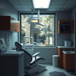 Kramer & Kramer Dental