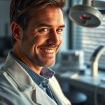 Krantz Jr Andrew J DDS