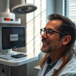 Krigsman Howard J DDS